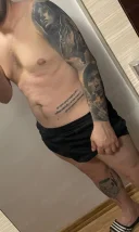 Cititi cu atentie - imagine 1