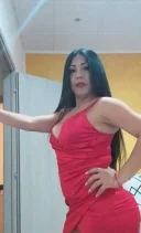 Transexuala - imagine 3