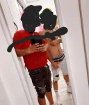 Servici de top - imagine 1