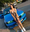 Tinara domnisoara - imagine 2