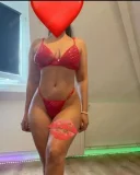 Pisicute ta fierbinte - imagine 4