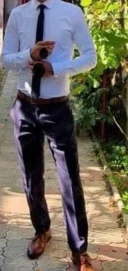 Generos pentru doamne - imagine 1