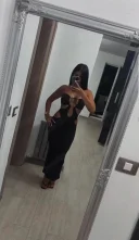 Ofer show web video call nu fac intalniri pt detali astept ms pe watssap - imagine 1