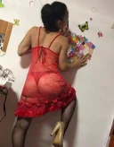 New new noua in oras - imagine 2