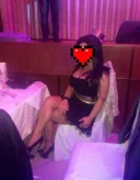 Timeea timeea - imagine 2