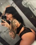 Doar a ta sunt - imagine 2