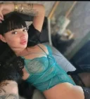 Doar a ta sunt - imagine 3