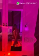 Erotic massage masaj erotic de lux oferit de o tanara de 20 de ani si ochi albastrii seducatori - imagine 4