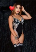 Buna dragilor - imagine 4