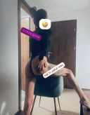 Bruneta skiny reala non stop - imagine 2