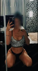 Noua la tine in oras - imagine 3