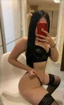 Piercing intim fac doar deplasari hotel pensiune - imagine 4