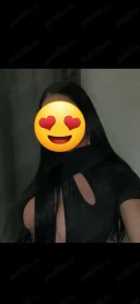 Noua in orasul tau - imagine 3