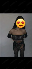 Noua in orasul tau - imagine 4