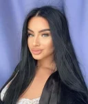 Show web de calitate poze rele 100 - imagine 1