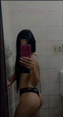 Ioana slim girl new in oras - imagine 5