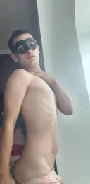 Ma numesc andrei am 25 de ani - imagine 2