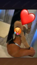 Bety in orasul tau - imagine 1