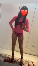 Buna prima zi - imagine 4