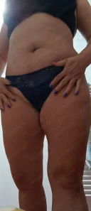 Doamna matura - imagine 1