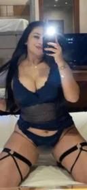 Amalia totul fara graba servicii totale - imagine 1