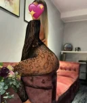 Dornica de a ti oferi clipe de neuitat noua - imagine 2