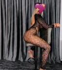 Dornica de a ti oferi clipe de neuitat noua - imagine 3