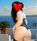 Noua in zona 40 ani - imagine 1