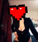 Noua in zona 40 ani - imagine 2