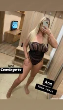 Prima data in orasul tau - imagine 1