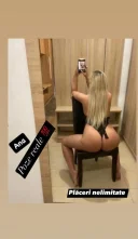 Prima data in orasul tau - imagine 2