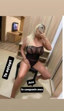 Prima data in orasul tau - imagine 3