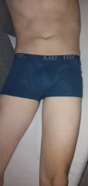 Nou in oras - imagine 1