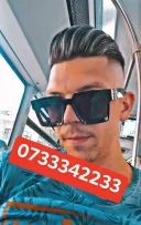 Escort 26 ani curat discret dotat inalt atletiic - imagine 3