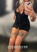 Noaptea raiul este mult mai aproape - imagine 1