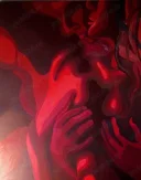 Escorta slim dulce si placuta - imagine 4