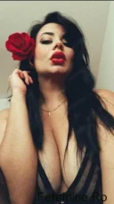 Noua la tine in oras si dornica sa te cunosc - imagine 1