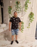 Barbat 35 de ani caut relatie serioasa - imagine 2