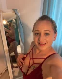 Cititi anuntul doresti un momente de relaxare cu o fata reala si naturala vino si convingete ana - imagine 2