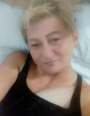 Poze reale fac si deplasari - imagine 3