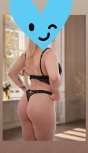 Pentru 3 zile la tine in oras am 20 de ani te astept kiss - imagine 1