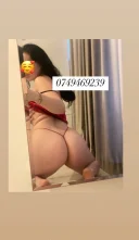 Confirm pe whattsapp lorry - imagine 1