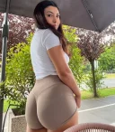 Show web minion - imagine 2