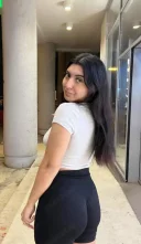 Show web minion - imagine 4