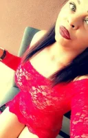 Rebeca total - imagine 2