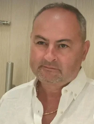 Partenera de calatorii