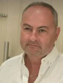 Partenera de calatorii - imagine 1