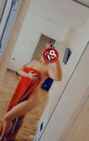 Poze reale 100 - imagine 1