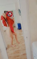 Poze reale 100 - imagine 2