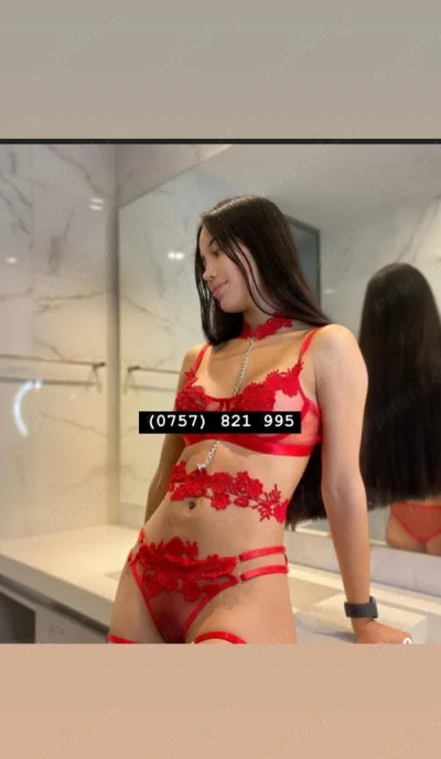 I wil be, so happy to meet you!!